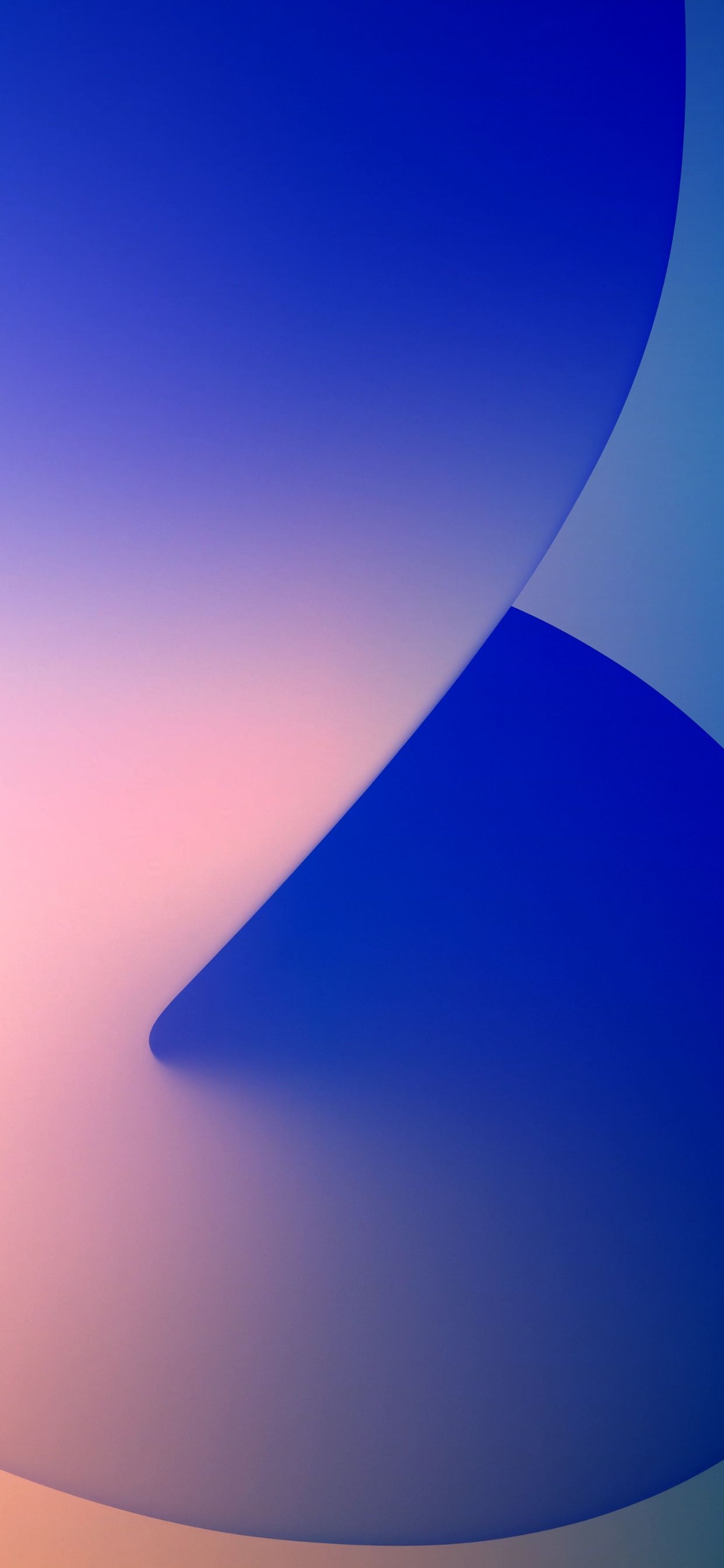 1250x2690 iOS14 (Special Edition 3). Xiaomi wallpaper, Ios wallpaper, Wallpaper, Phone