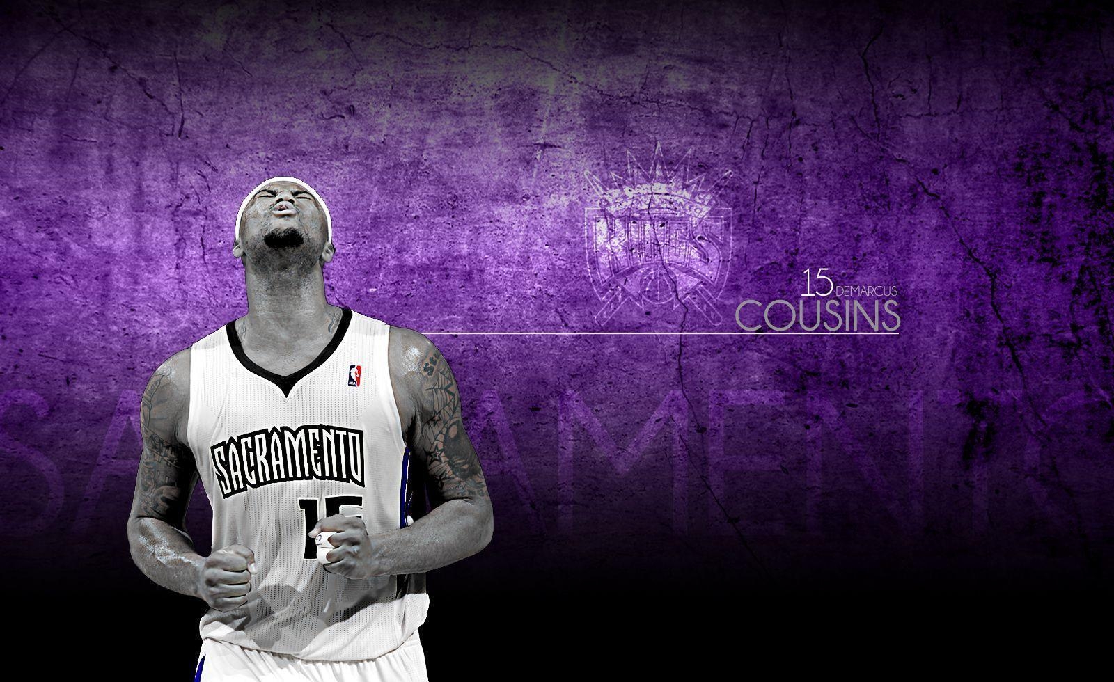 1600x980 Sacramento Kings iPhone Wallpaper, Desktop