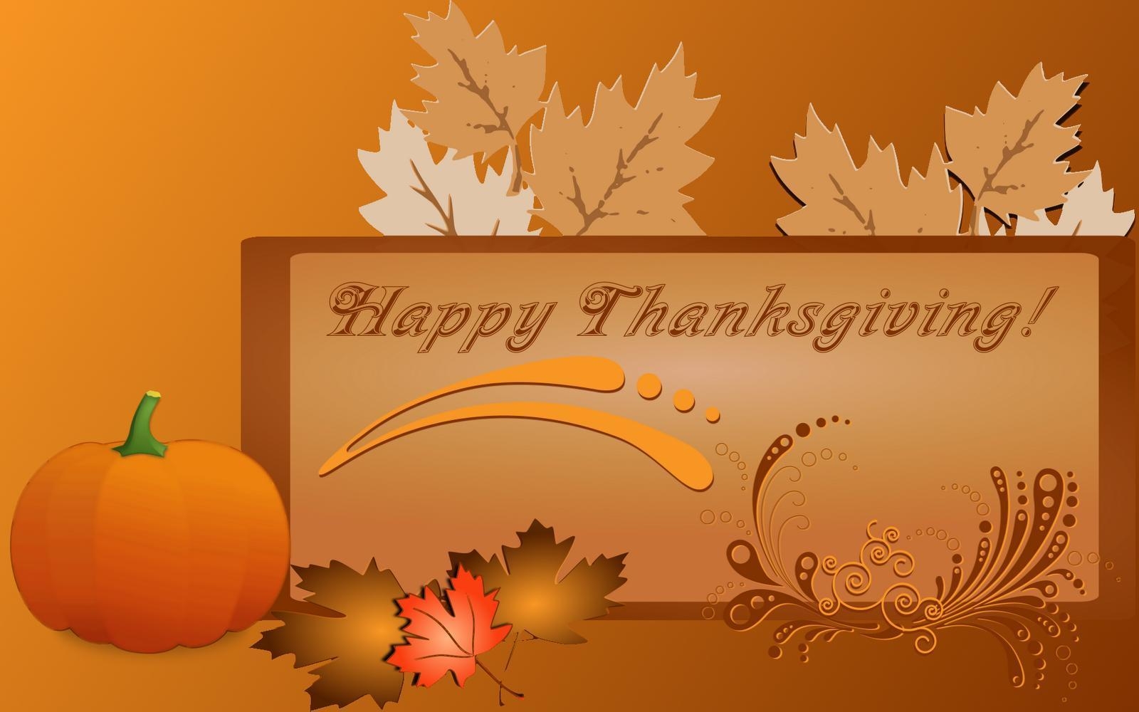 1600x1000 thanksgiving desktop wallpaper high resolution, Desktop