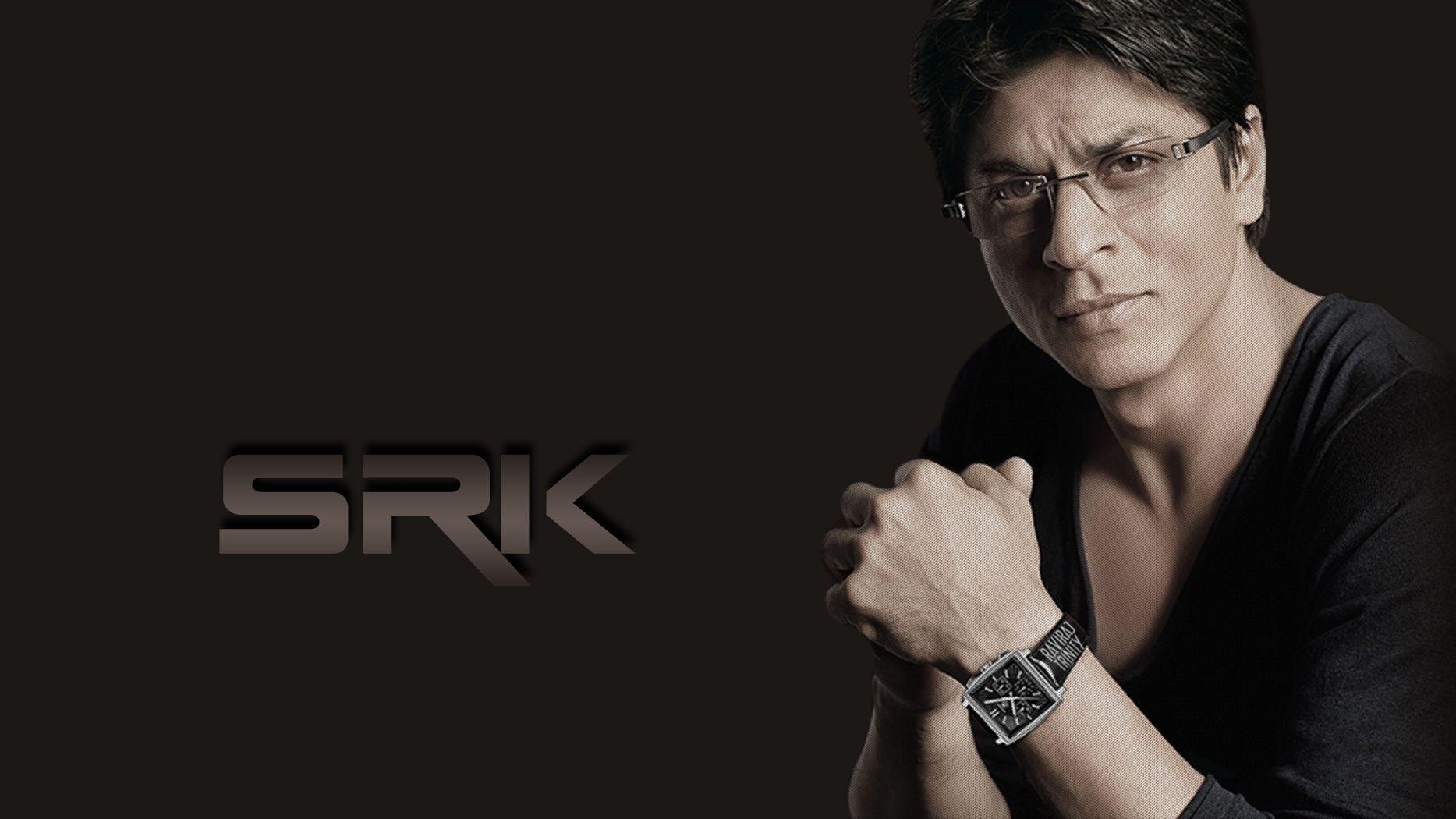 1870x1050 Actor Shahrukh Khan wallpaper and image, picture, photo, Desktop