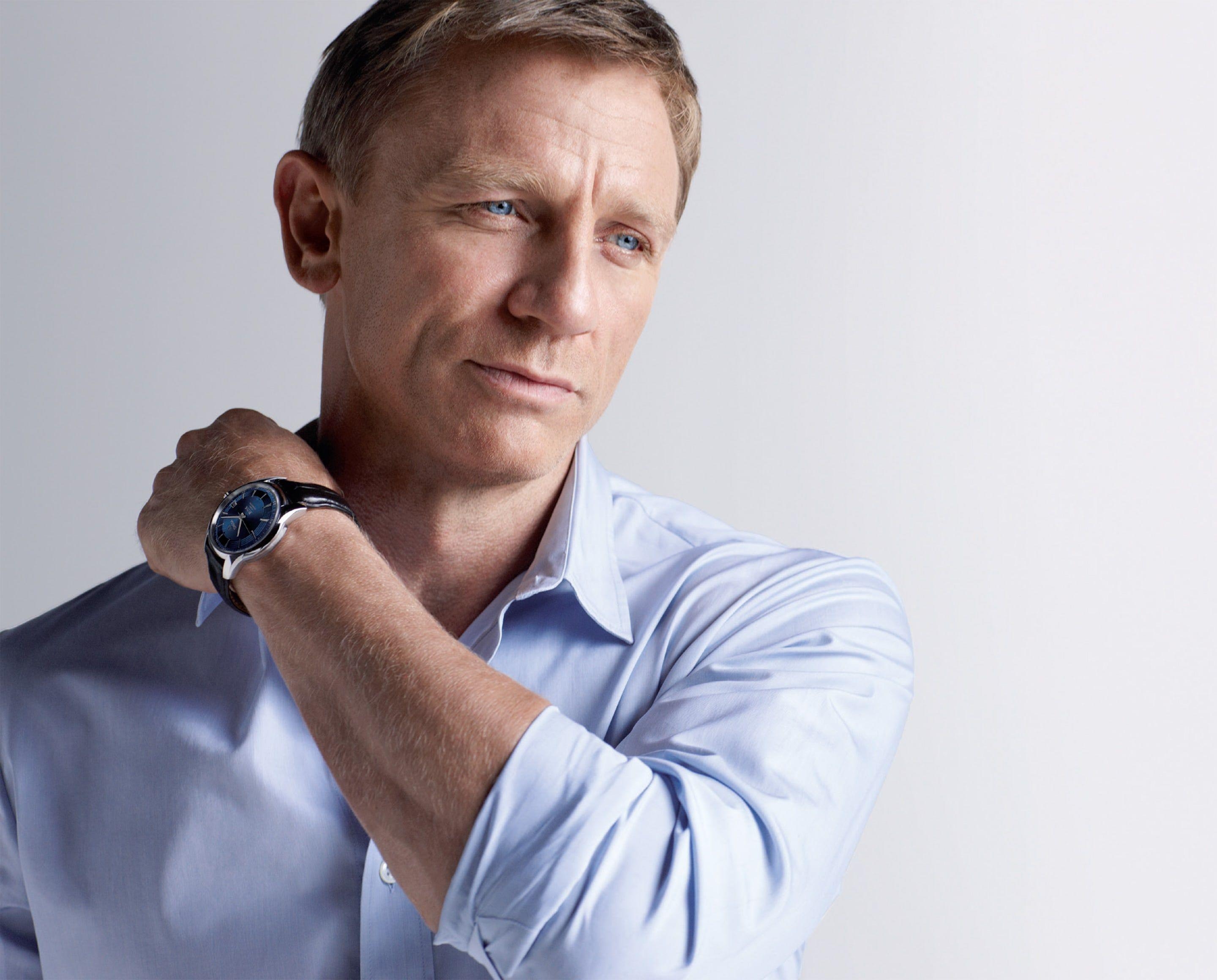 2880x2320 Daniel Craig HD Desktop Wallpaperwallpaper.net, Desktop