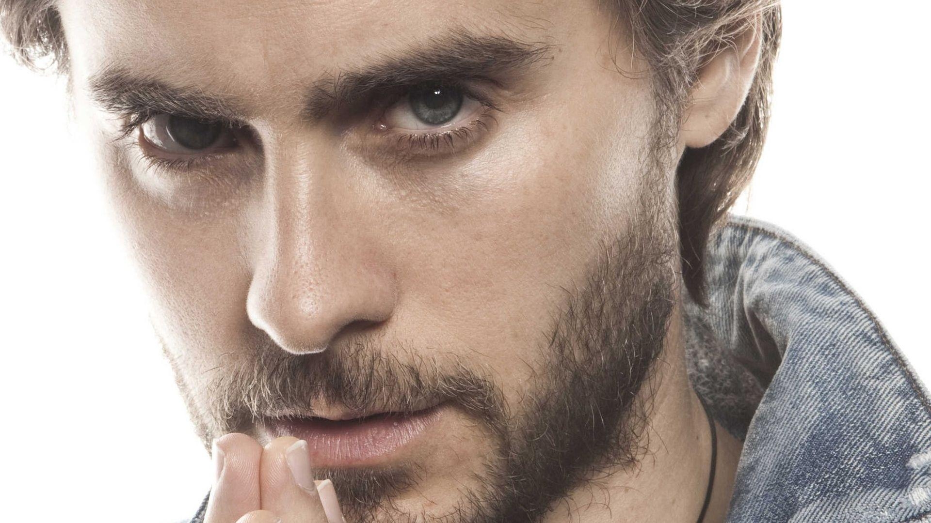 1920x1080 Jared Leto Wallpaper New, Desktop