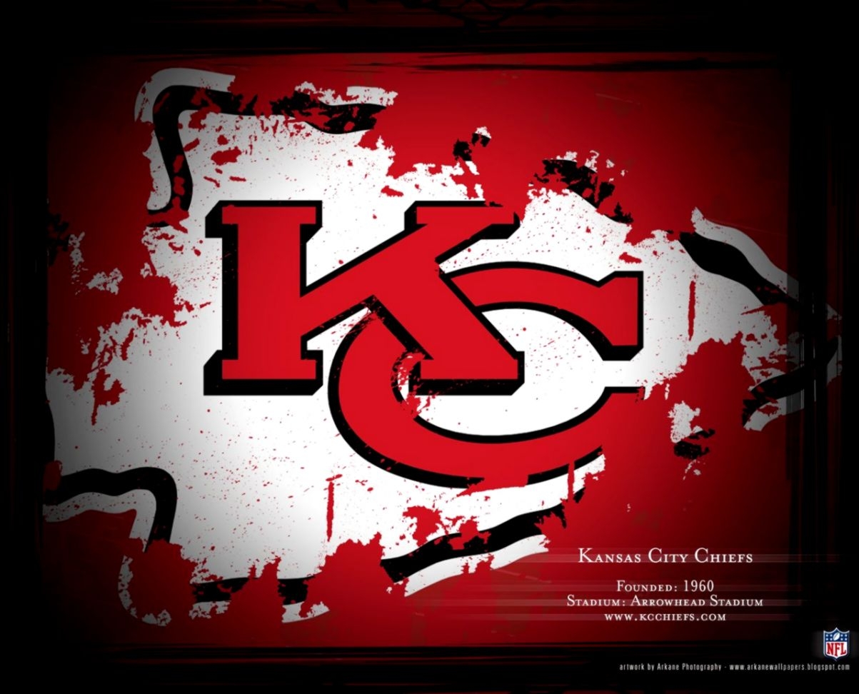 1210x980 Kansas City Chiefs Wallpaper And Background Image Id Kansas City Chiefs Gif HD Wallpaper, Desktop