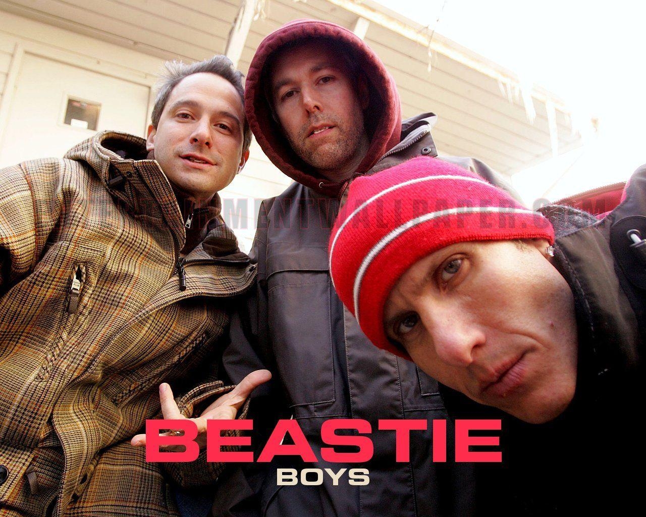 1280x1030 Beastie Boys Wallpaper - (). Desktop Download, Desktop