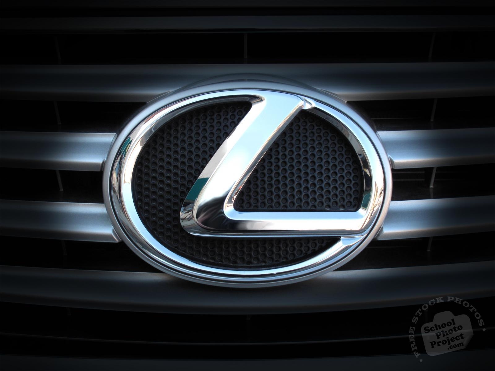 1600x1200 Lexus Logo Wallpaper Q2C2D, Desktop