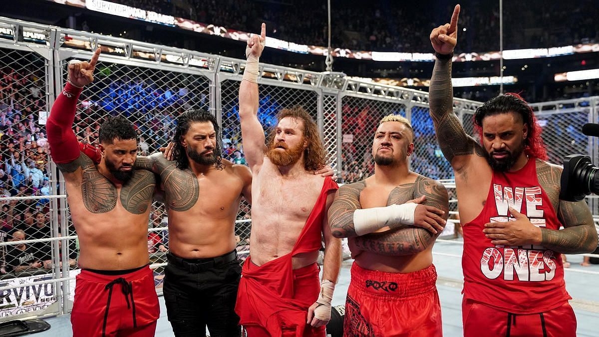 1200x680 The Bloodline's run & 4 things WWE could be planning for 2023, Desktop