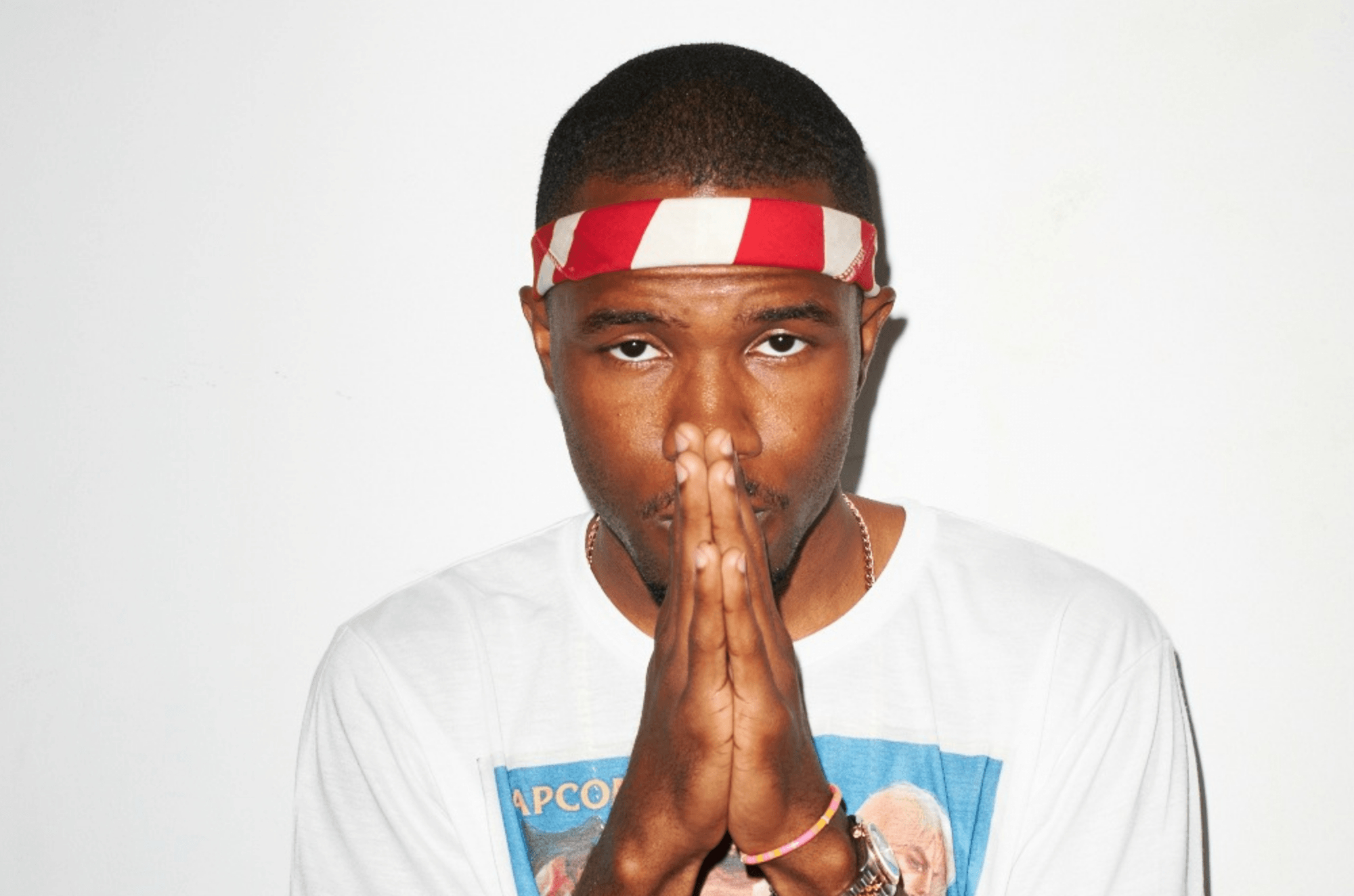 2000x1330 Frank Ocean Wallpaper Image Photo Picture Background, Desktop