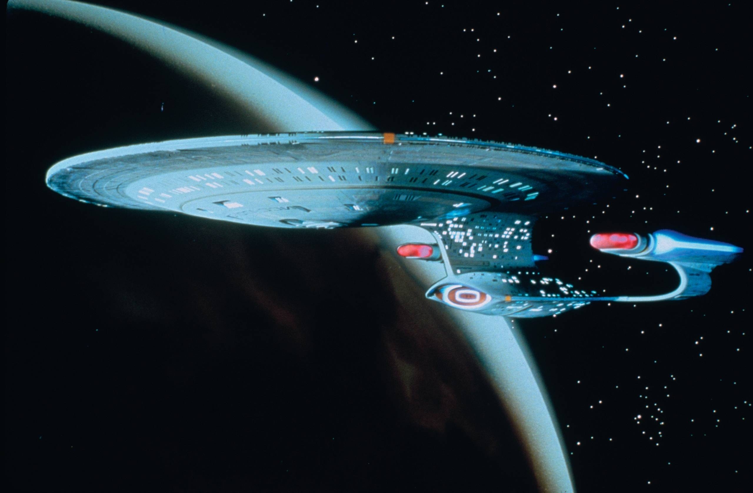 2560x1680 Star Trek The Next Generation Trek The Next Generation, Desktop