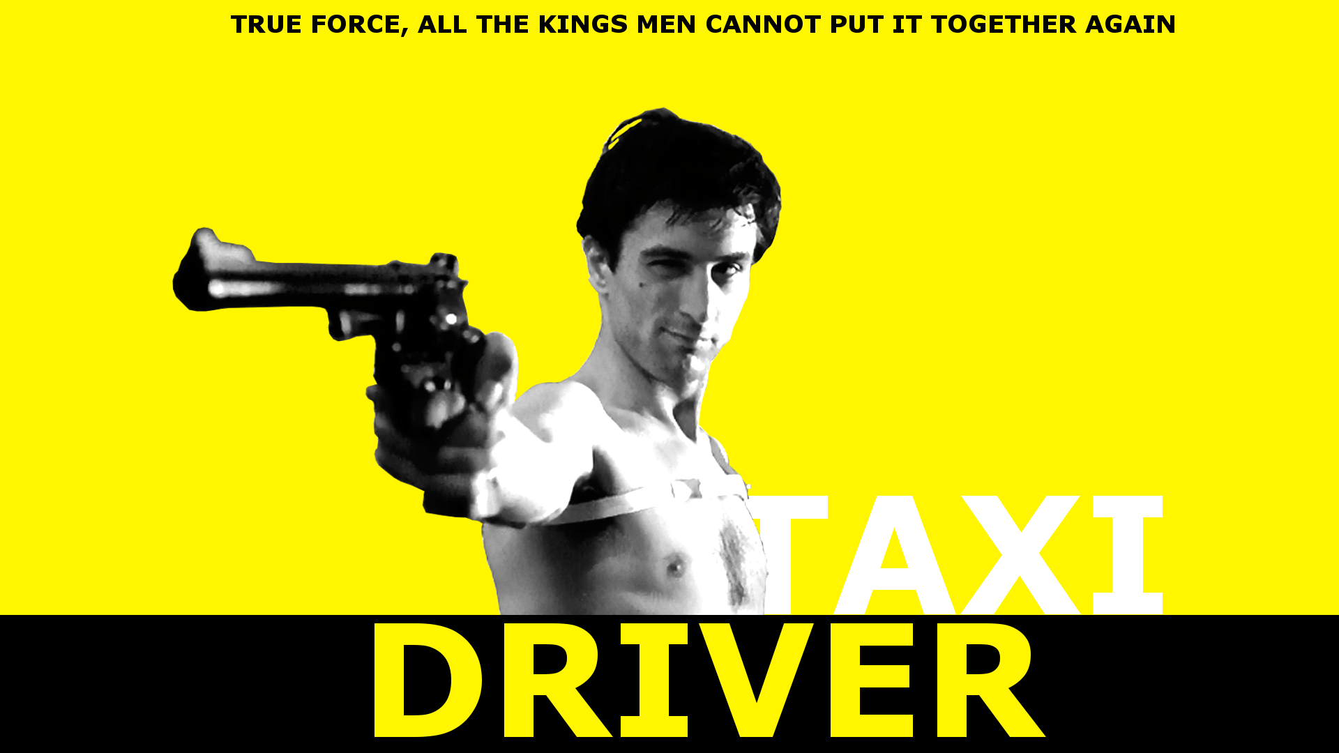 1920x1080 Download Taxi Driver Wallpaper Gallery, Desktop