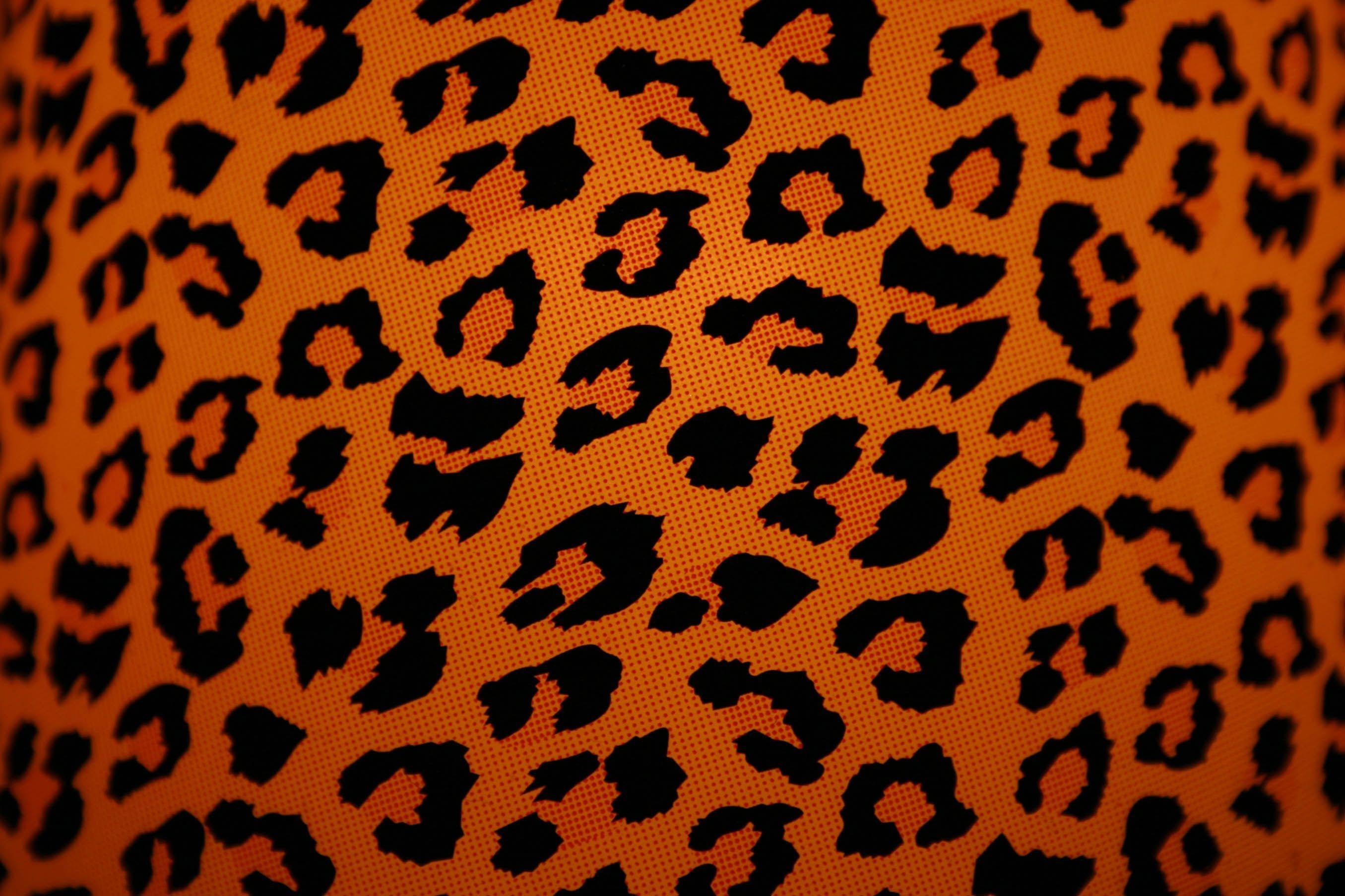 2720x1810 Animal Print Desktop Background. Leopard print wallpaper, Leopard print background, Animal print background, Desktop