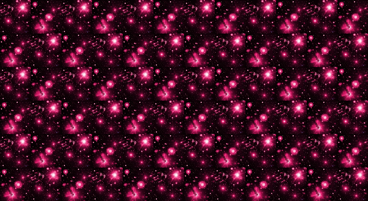 1500x830 Free download Hot Pink And Black Wallpaper Designs 5 hot pink and black starry [] for your Desktop, Mobile & Tablet. Explore Pink Black Background. Cute Black and Pink Wallpaper, Desktop