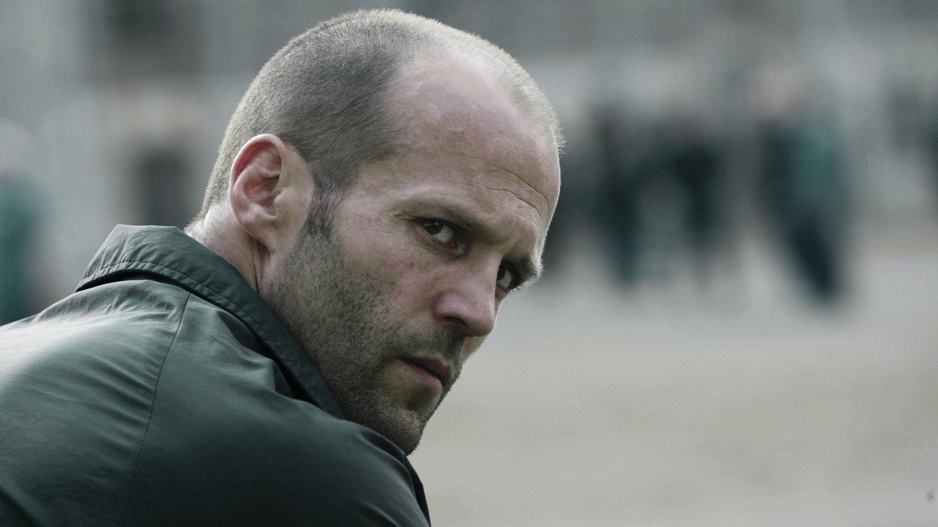 1920x1080 Full HD 1080p Jason statham Wallpaper HD, Desktop Background, Desktop