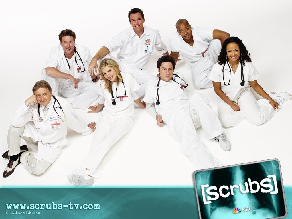 1030x770 Scrubs Group2, Desktop