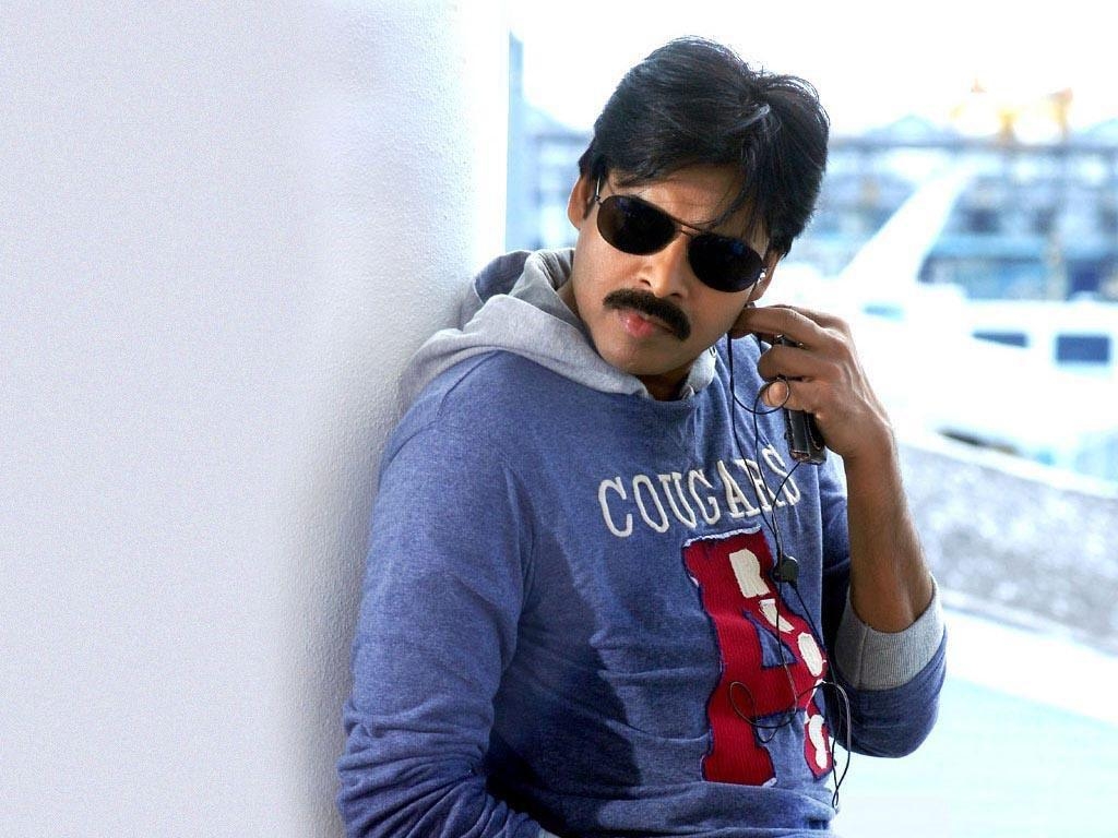 1030x770 Pawan Kalyan HD Wallpaper. Pawan Kalyan HQ Wallpaper, Desktop