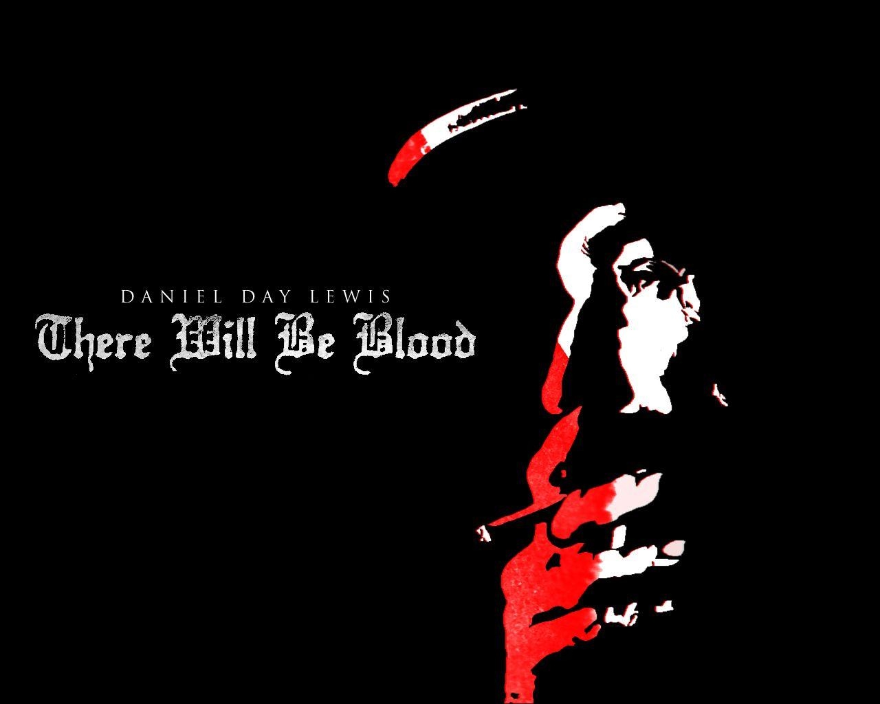 1280x1030 There Will Be Blood, Desktop