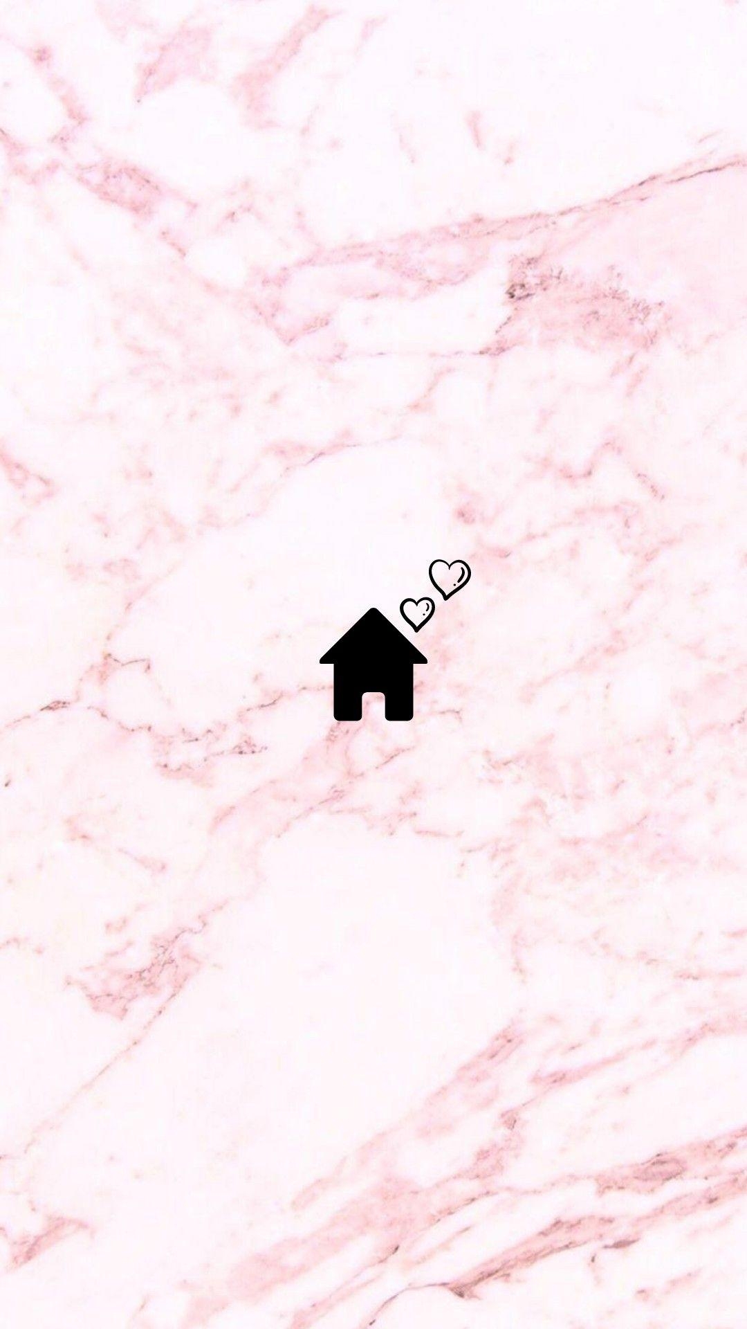 1080x1920 Instagram highlights icons family home. Instagram highlight icons, Phone