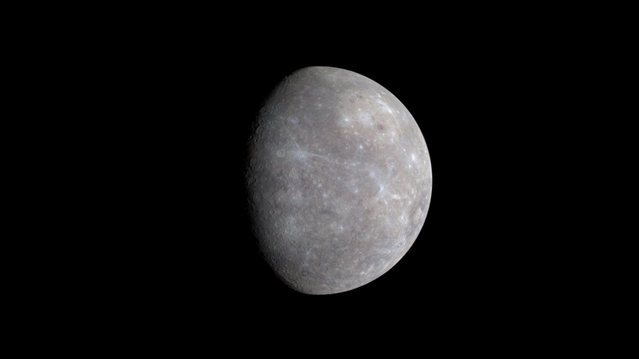 1250x700 Planet Mercury wallpaperx1440, Desktop