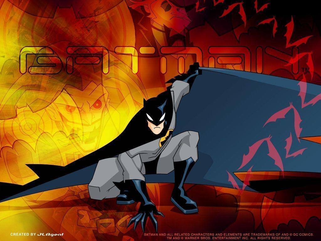 1030x770 Cool Wallpaper Batman Wallpaper, Desktop