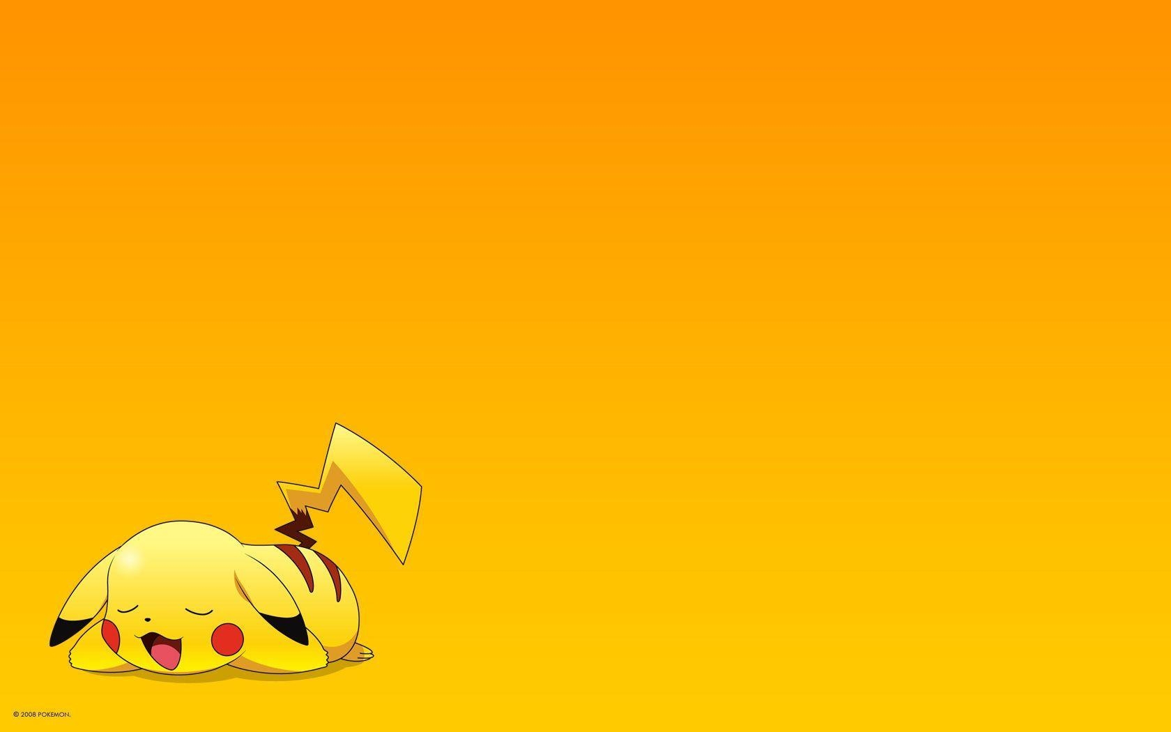 1680x1050 Pokemon Ketchum Wallpaper, Desktop