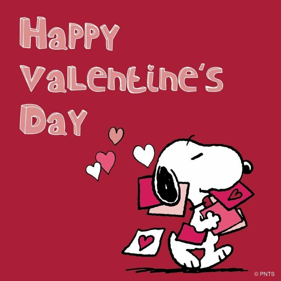 960x960 Download Snoopy Valentines Day Wallpaper, HD Background, Phone