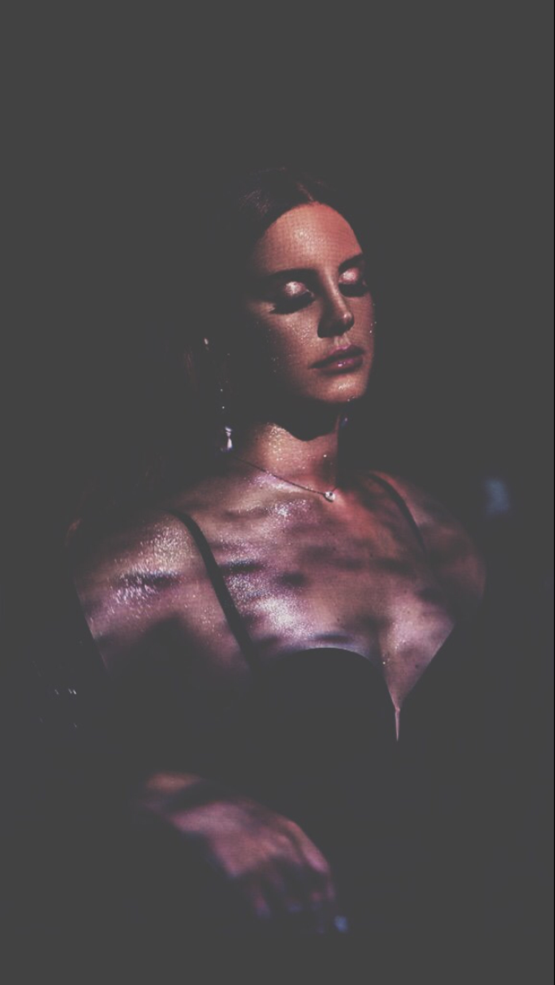 1090x1920 Lana Del Rey iPhone Wallpaper Free Lana Del Rey iPhone Background, Phone