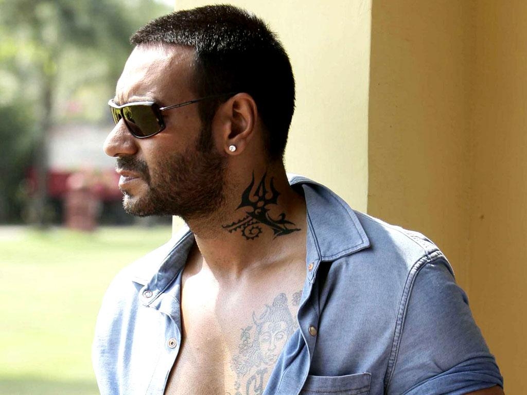 1030x770 Ajay Devgan HQ Wallpaper. Ajay Devgan Wallpaper, Desktop