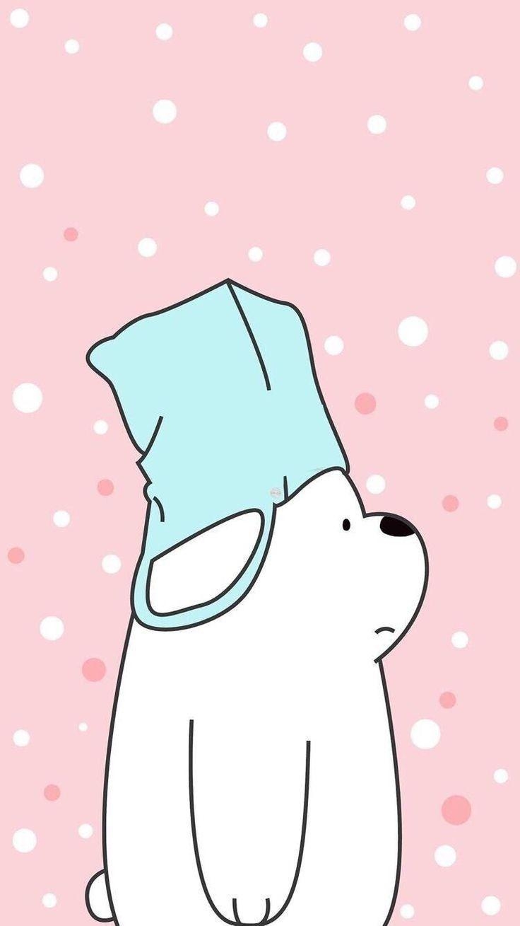 740x1310 We Bare Bears. Bare, Phone