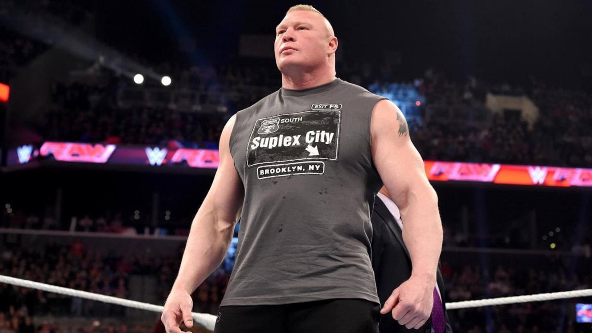 1920x1080 Brock Lesnar Wallpaper Lesnar Background, Image & Photo, Desktop