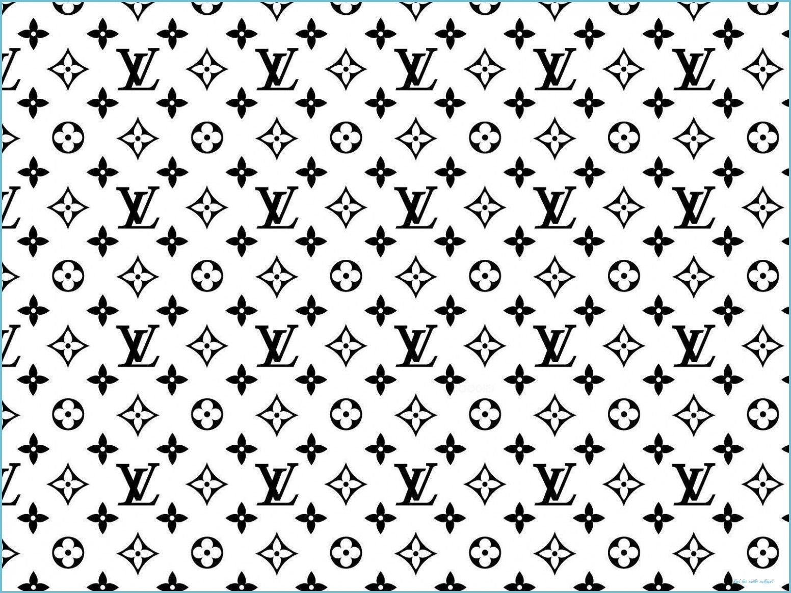 1560x1170 Louis Vuitton White Wallpaper Free Louis Vuitton White louis vuitton wallpaper, Desktop