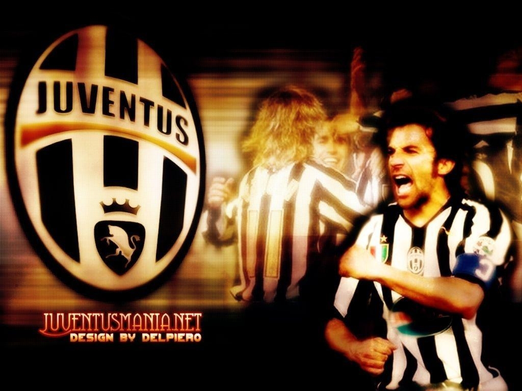 1030x770 Alessandro Del Piero Picture Colection. Wallpaper Actor Class, Desktop