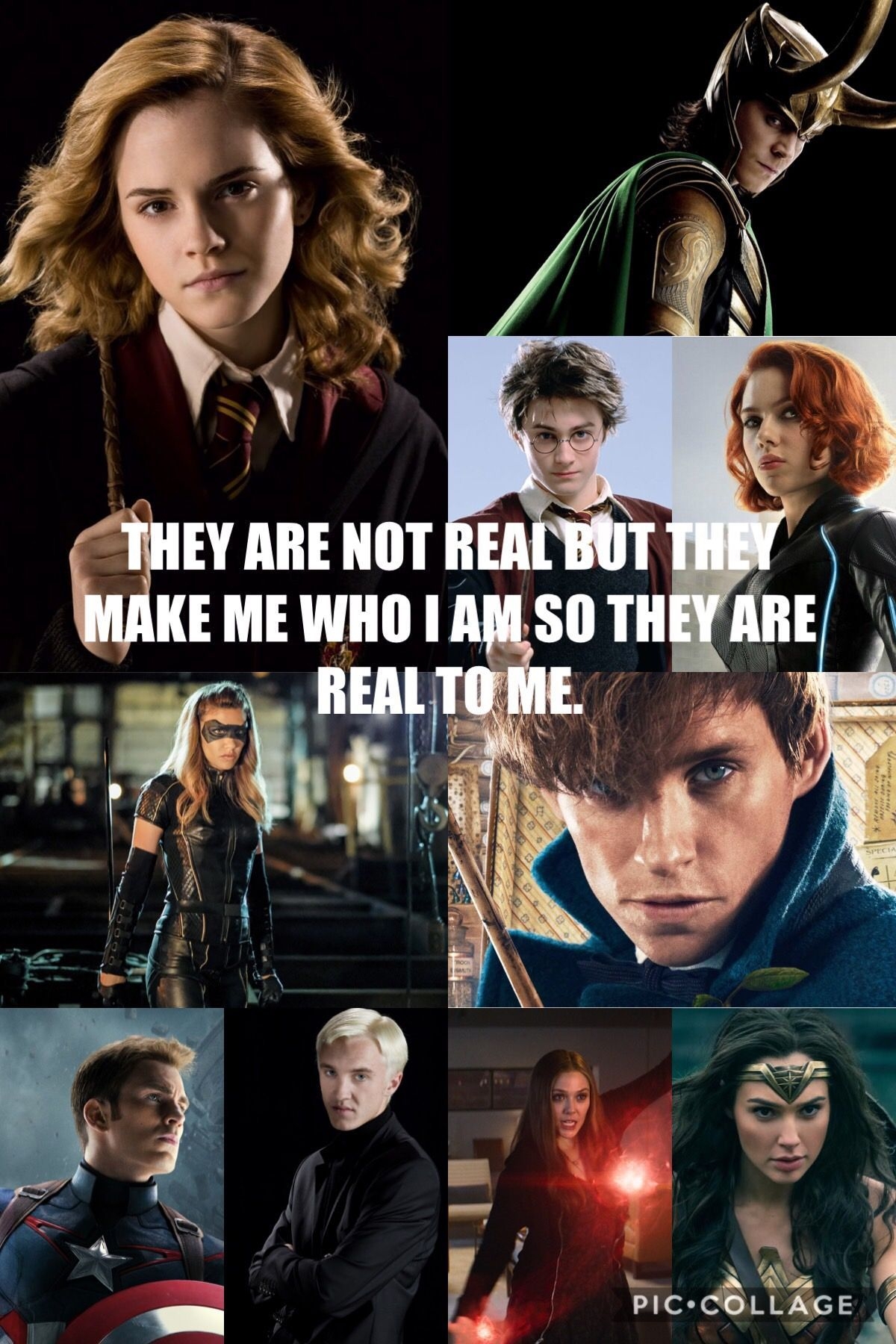 1200x1800 Marvel DC Harry Potter. Harry Potter, Harry Potter Memes, Harry Potter Funny, Phone