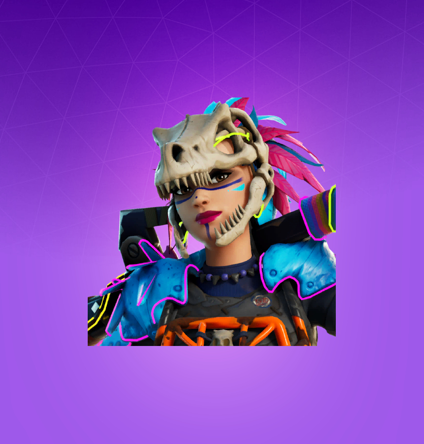 880x920 Tarana Fortnite wallpaper, Phone