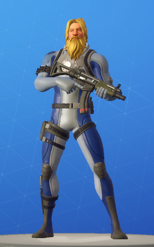 530x840 Scuba Jonesy Fortnite wallpaper, Phone