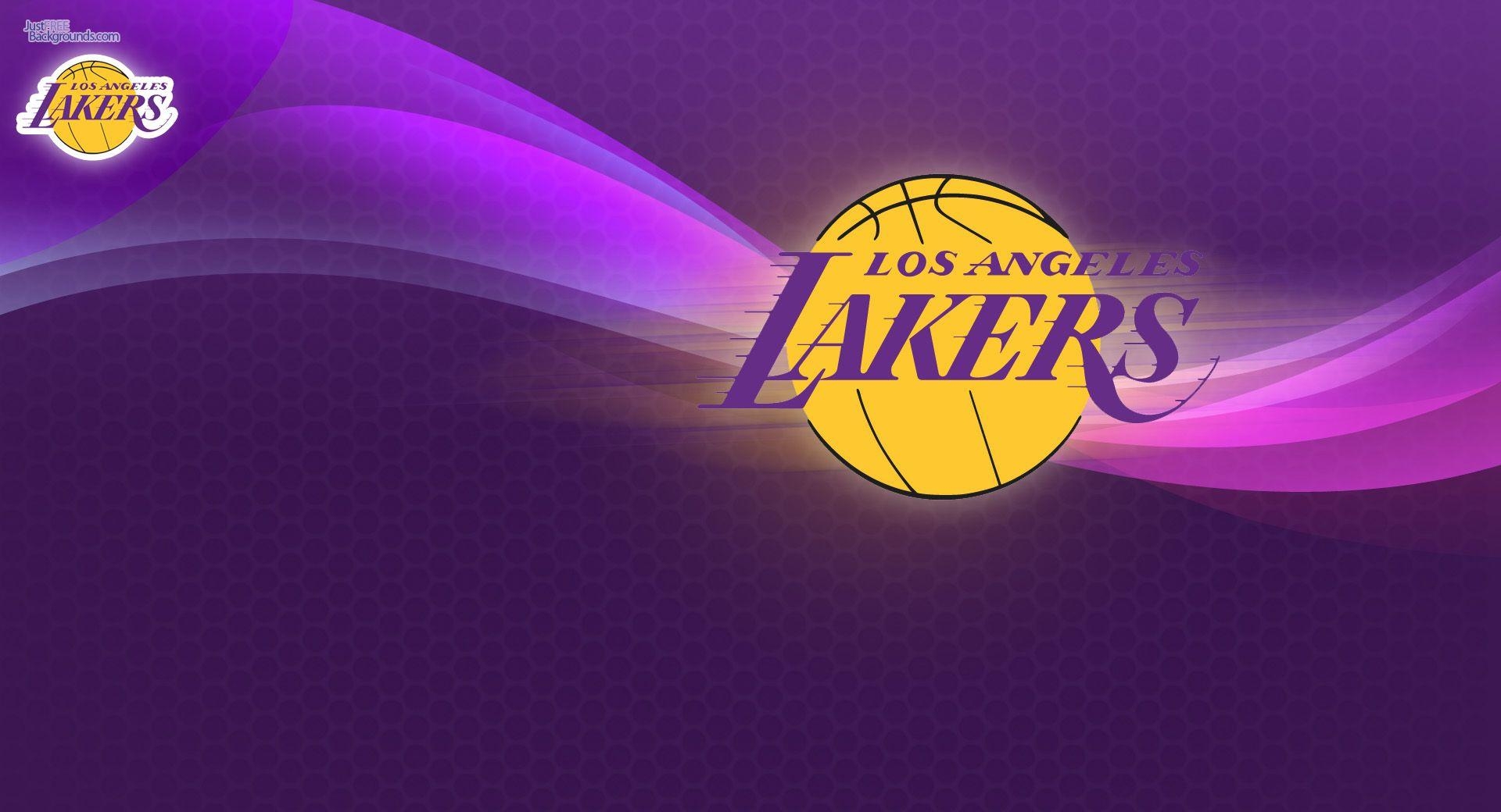 1920x1040 Lakers Logo Wallpaper Widescreen, Desktop