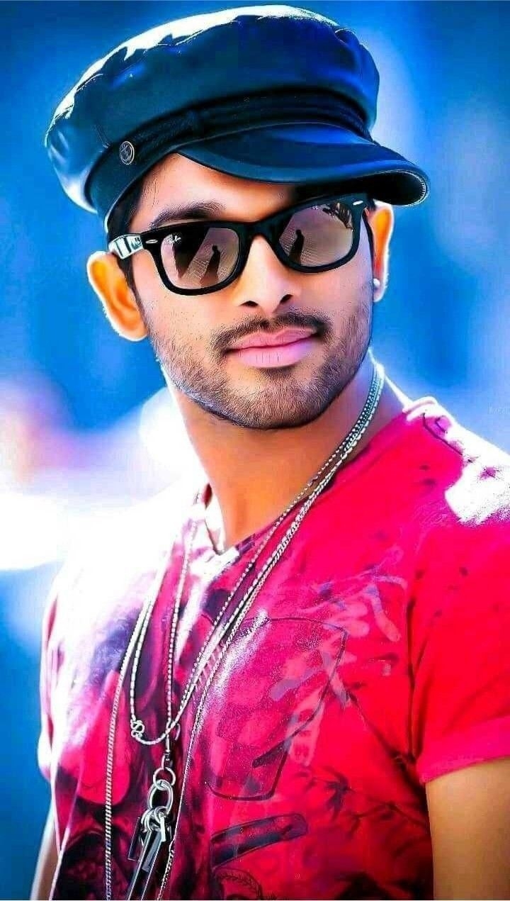 720x1280 New trending allu Arjun amazing pic collection 2019. Allu arjun wallpaper, Allu arjun image, Romantic couple image, Phone