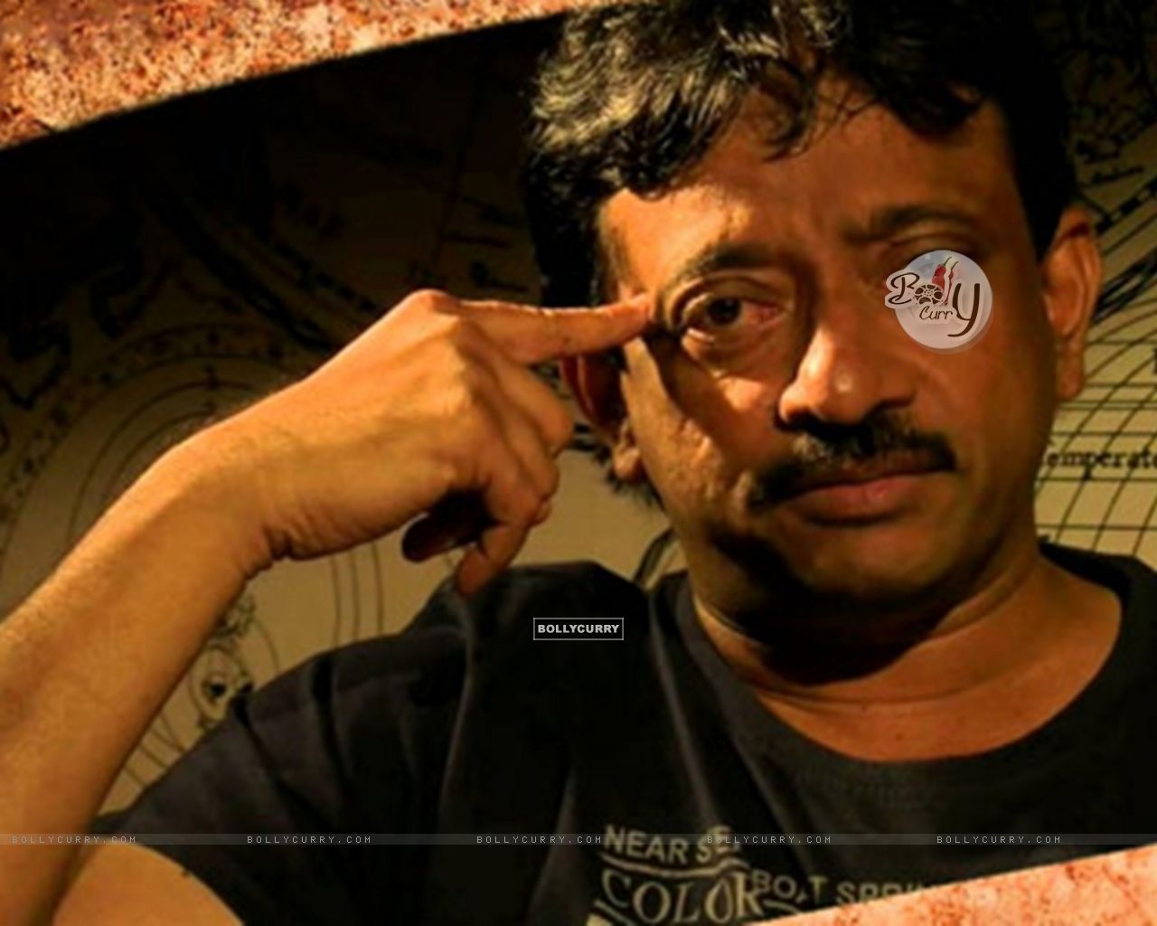 1280x1030 RGV. Ram Gopal Varma Photo Gallery, Desktop