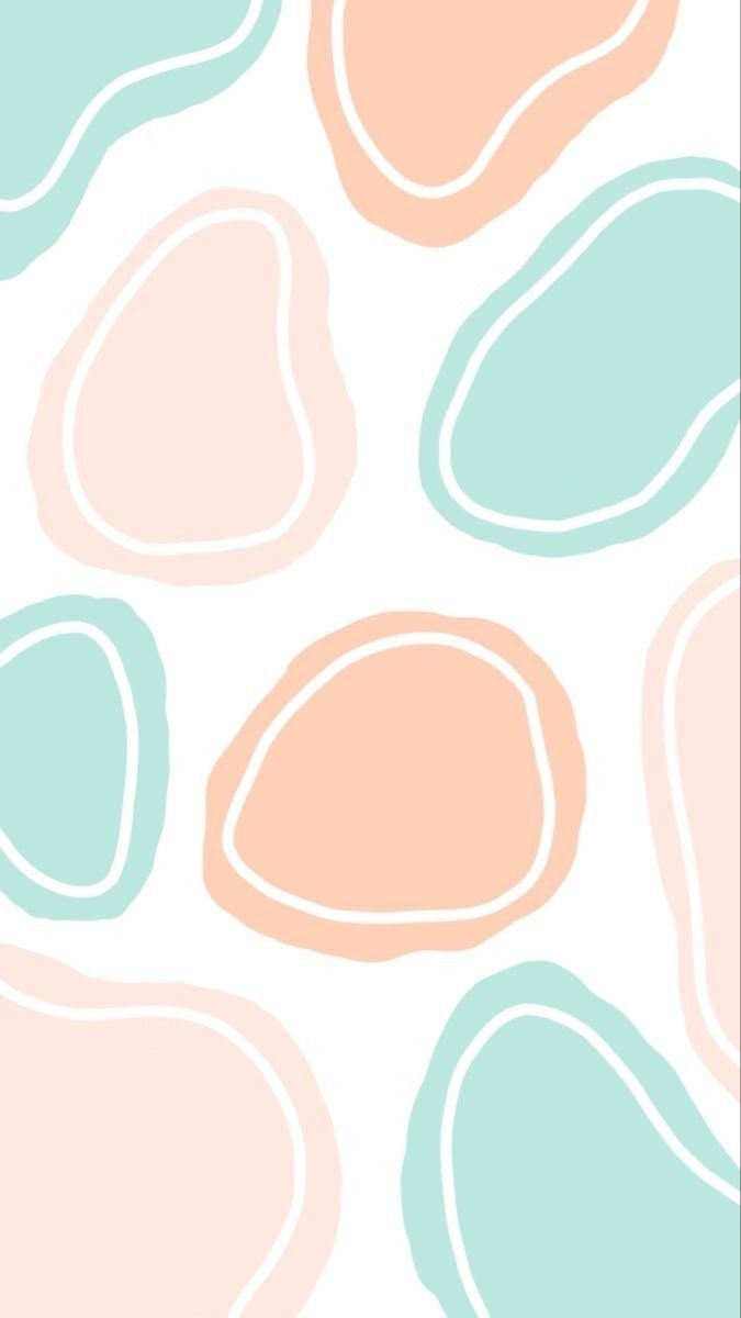 680x1200 Preppy wallpaper ideas. cute patterns wallpaper, aesthetic iphone wallpaper, iphone background wallpaper, Phone