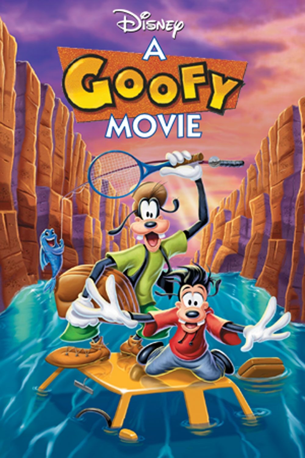 1000x1500 Goofy Movie Disney Movies Cartoon Wallpaper Image for HTC One M9, Phone