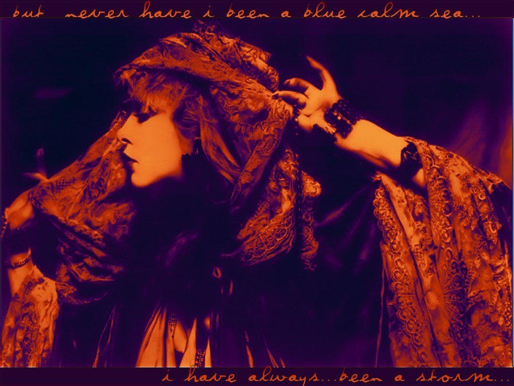 1030x770 Stevie Nicks Wallpaper for Computer, Desktop