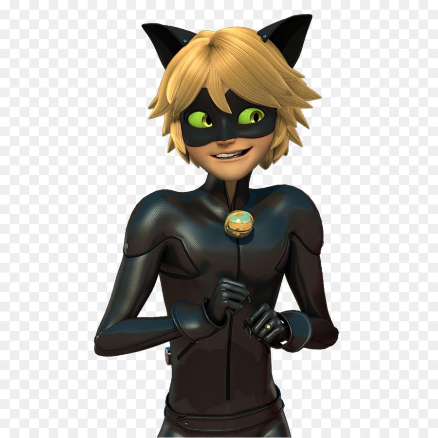 900x900 Adrien Agreste, Cat, Desktop Wallpaper, Fictional Character, Phone