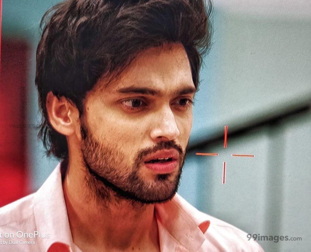 1080x880 Parth Samthaan Best HD Photo Download (1080p) (Whatsapp, Desktop