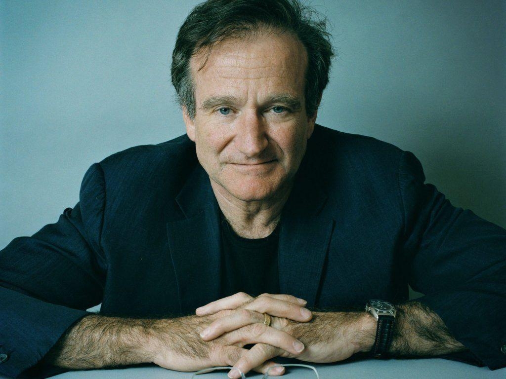 1030x770 Robin Williams HD Desktop Wallpaper, Desktop