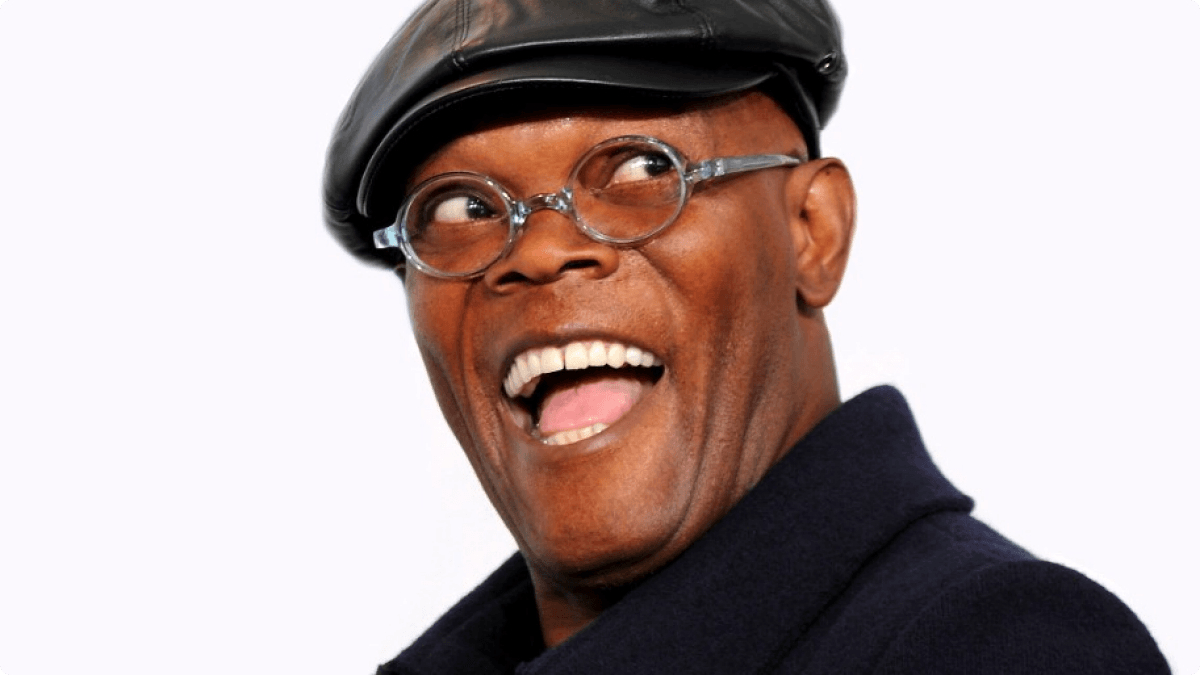 1200x680 Picture of Samuel L. Jackson, Picture Of Celebrities, Desktop