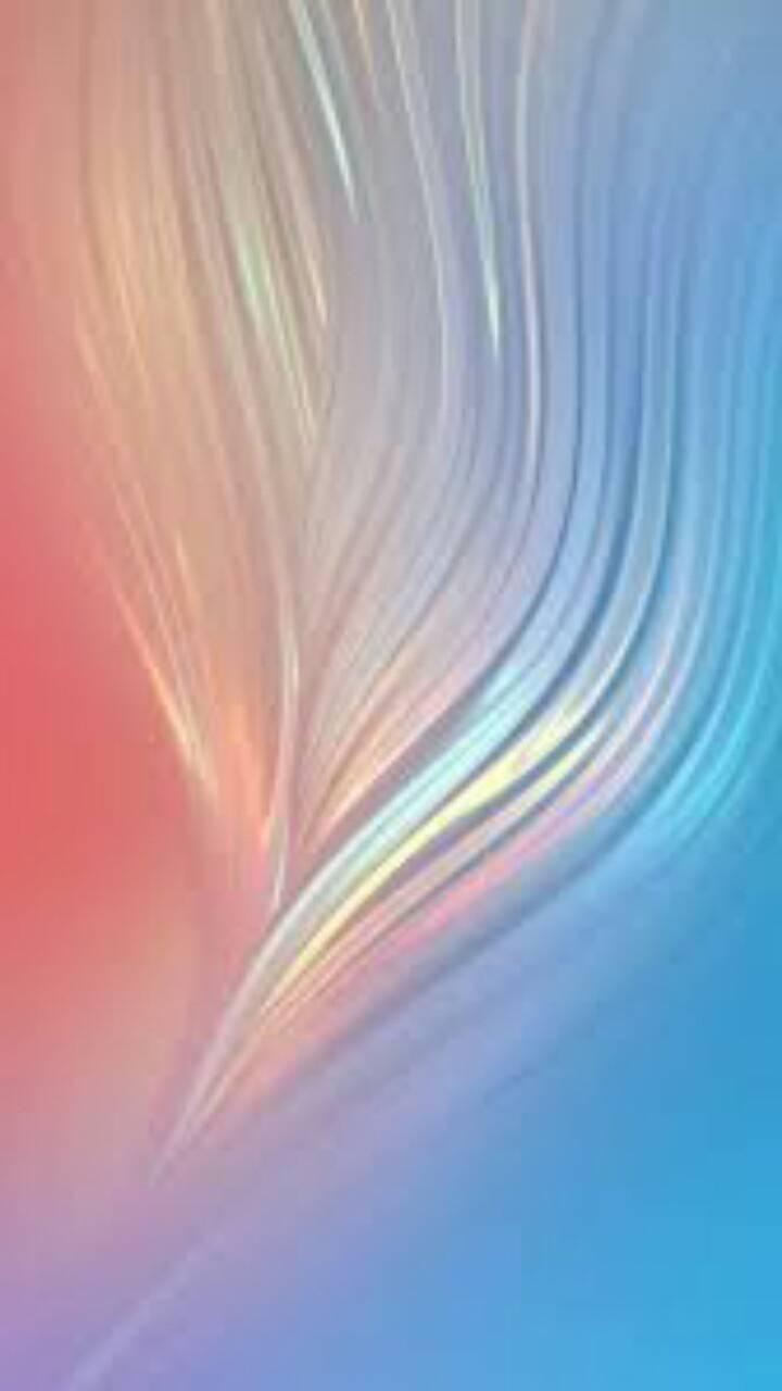 720x1280 Huawei P30 lite Wallpaper, Phone