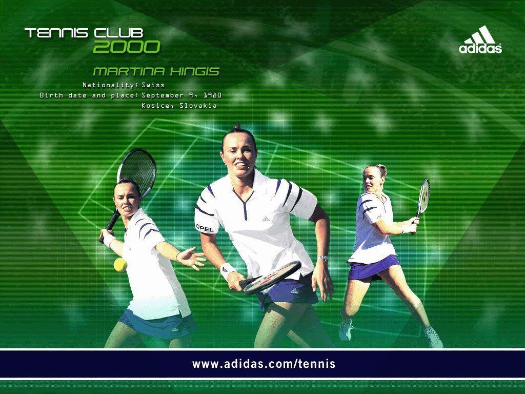 1030x770 tennis wallpaper and tennis wallpaper, Desktop