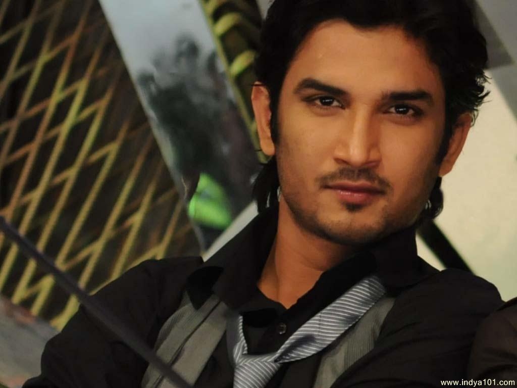 1030x770 Sushant Singh Rajput wallpaper - (), Indya101.com, Desktop