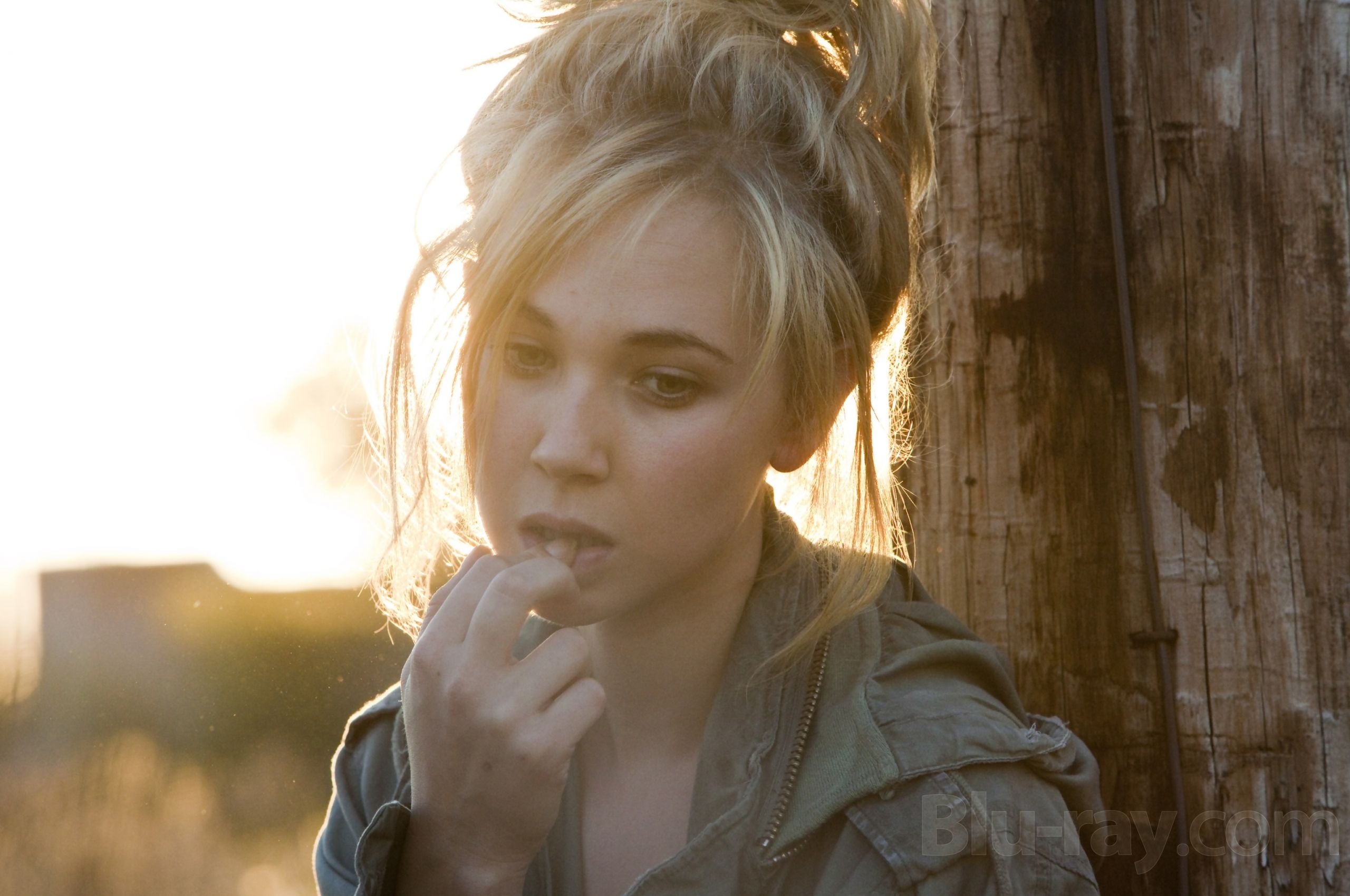 2560x1700 Free download Juno Temple Wallpaper Image Photo Picture Background [3072x2048] for your Desktop, Mobile & Tablet. Explore Juno Wallpaper. Juno Wallpaper, Desktop