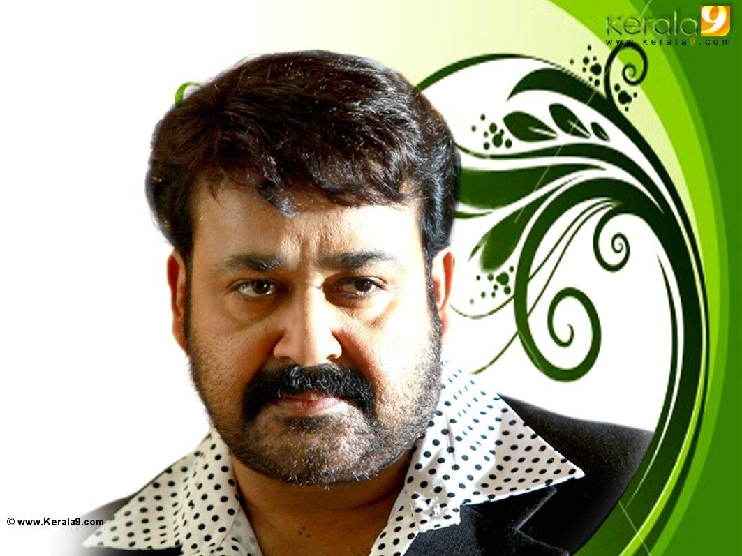 1070x800 Wallpaper Of Mohanlal. Full HD Wallpaper, Desktop