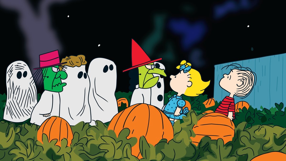 1200x680 Iconic Charlie Brown holiday classics won't be on TV this year, Desktop