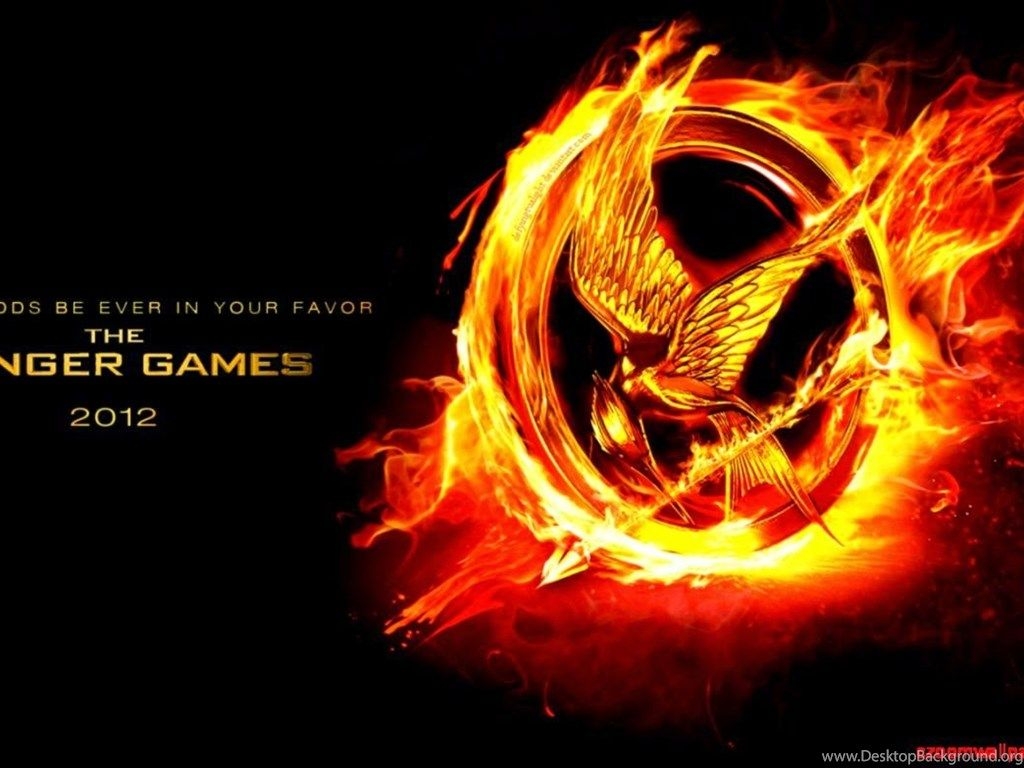 1030x770 The Hunger Games Desktop Wallpaper HD Desktop Background, Desktop